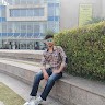 Vishal Sharma