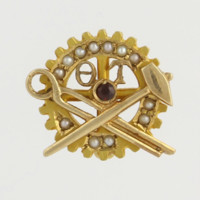 Gary Davis, MPM, PMP, CSITMS