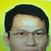 Ramli Malaka