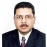 Deepak Stephen