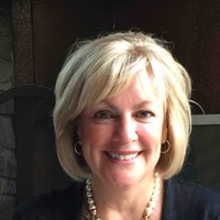 Linda J. Cole