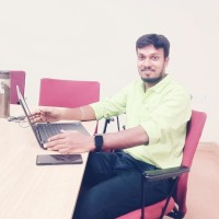 Somkumar A Som