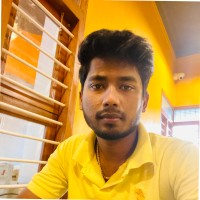 Mohan Raj