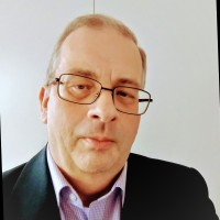 Philip George