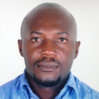 Walugembe oscar Ssuna