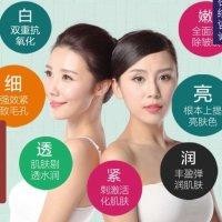 李玉立