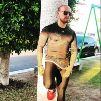 Alan Ocaña