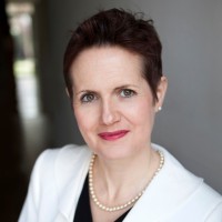 Anne Swindley-Karikallos