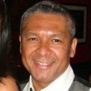 Hector Rojas