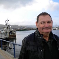 peter hanlon