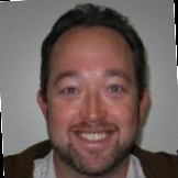 Corey Pate