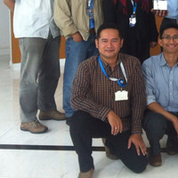 Agus Ibrahim Khalil