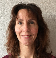 Desiree Fransen
