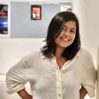 Suvechha Ganguly
