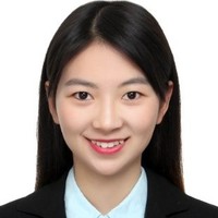 Lingling Li