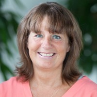 Karin Bodeval