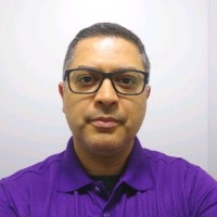 Rodrigo Neves De Souza