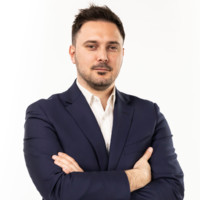 Davide Flisi