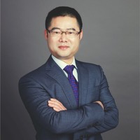 余东文