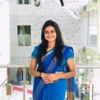 Himasha Ekanayake