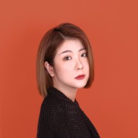 Yen-Ching Chang