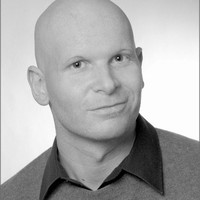 Michael Bopp