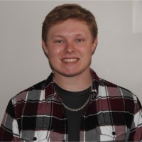 Justin Roszell