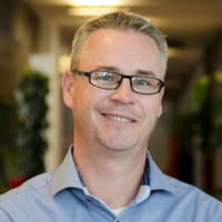 Lasse Mortensen
