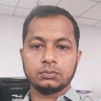 Md Monowar Hossain