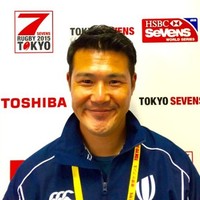 Taizo Hirabayashi