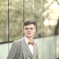 Marius Botorea