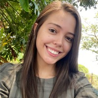 Rafaela Custódio