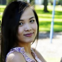 Laura Yang