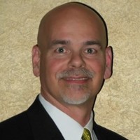 Pat Mernaugh