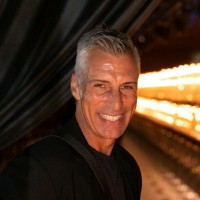 Peter Ross