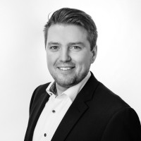 Matthias Waleciak