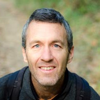 Arnaud Duchemin