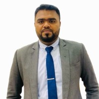 Abdus Salaam