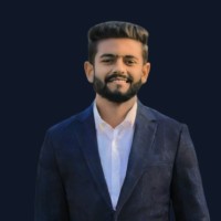 Kamrul Hossain Akash