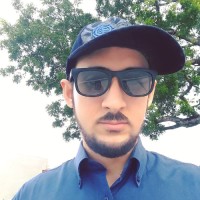 Carlos Mendez