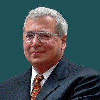William Clemente