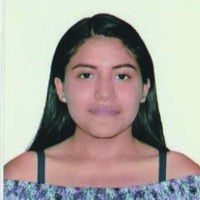 Vanessa Castrejon Galvan