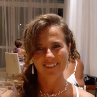 Diane Dumont