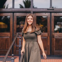 Julia Sheets