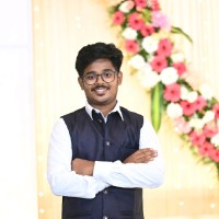 Barath S N