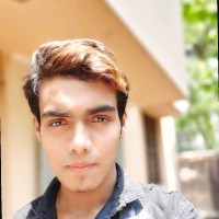 Mainak K.