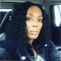 Benita Tandy