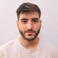 Victor Bonillo Causera