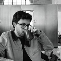 Manuel Ramirez