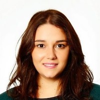 Vasiliki Katsiouli